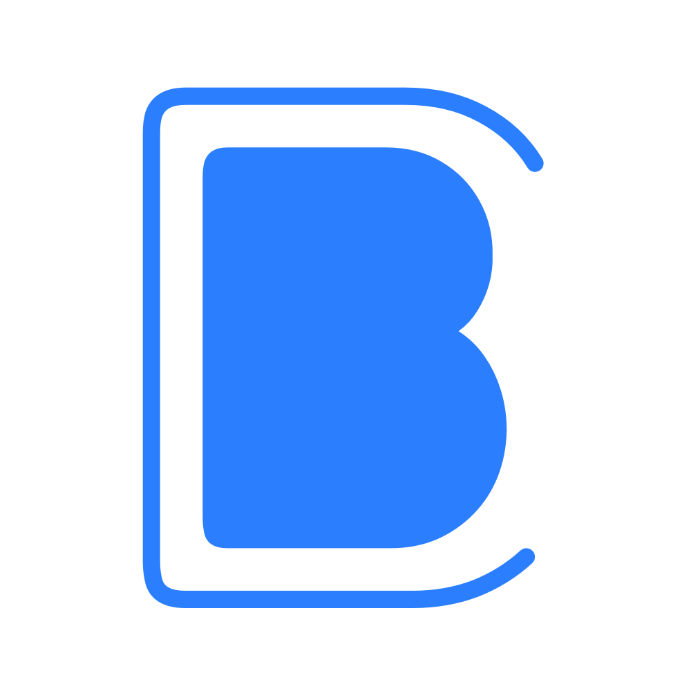 Featured on Bowora